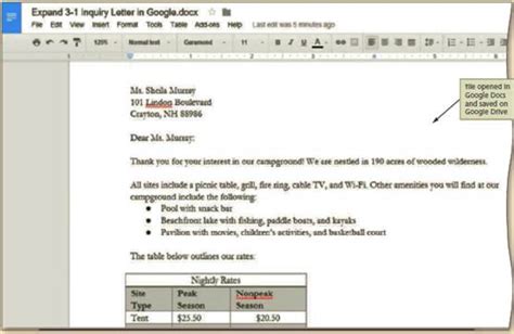 solved  google docs  upload  edit filesnotes  compl