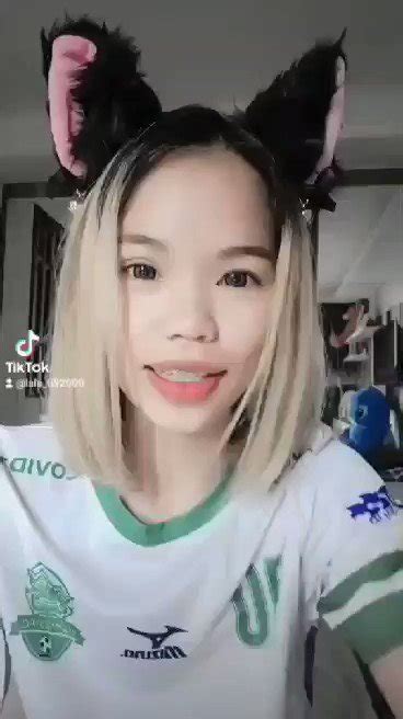 tw pornstars 🇹🇭 macy nihongo thailand 🇹🇭 videos from twitter page 2