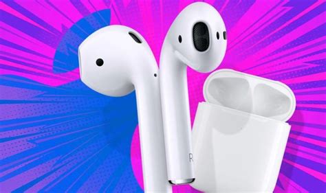 apple airpods  lowest  price  awesome black friday sale expresscouk