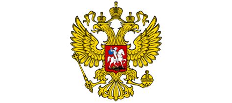 russian embassy in lisbon porn clips