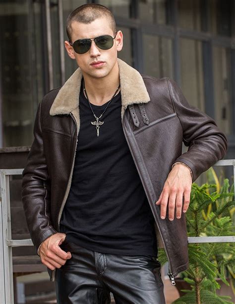 leather photo leather jacket men leather pants