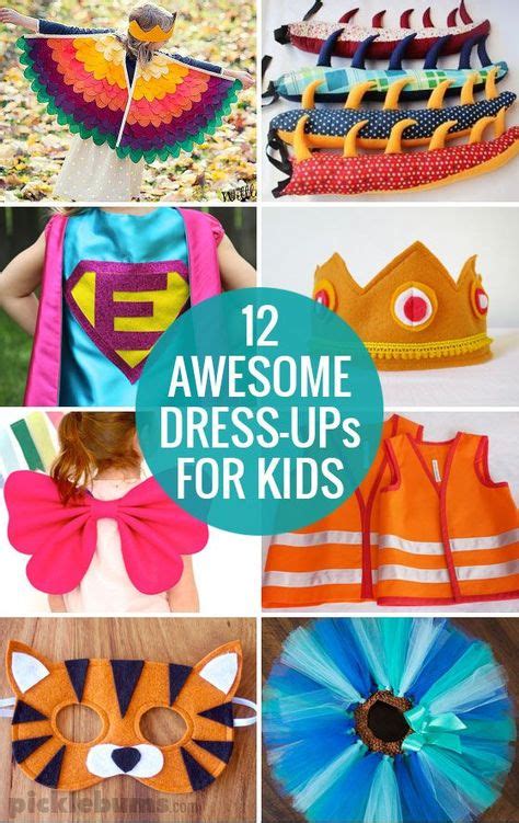 awesome easy dress  ideas   toddler dress  homemade