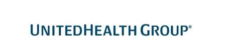 unitedhealth group mission vision values comparably