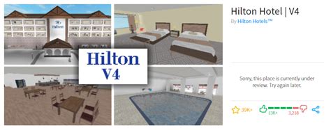 Bloxton Hotels Roblox Wiki Fandom