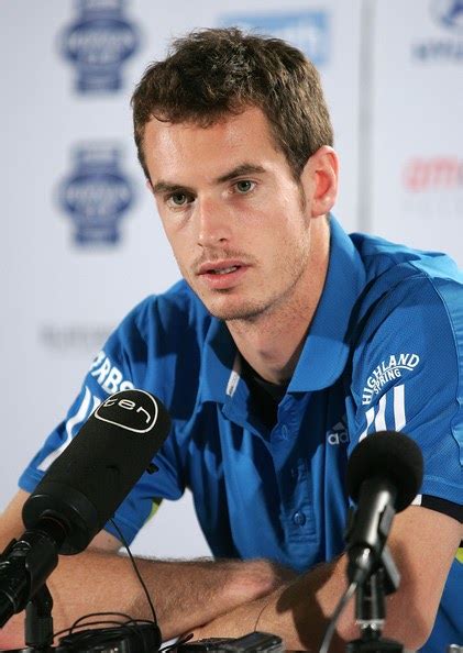 andy murray profile bio pictures images wallpapers 2011