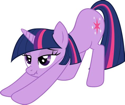 Download Twilight Sparkle Rainbow Dash Rarity Sweetie Belle Want To