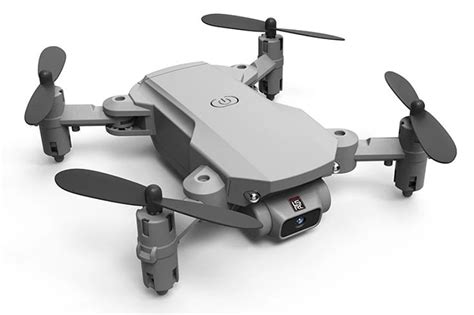 mini drone  air pressure  gravity sensors     reg