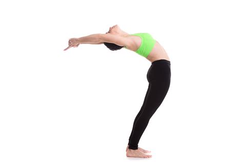 holistically savvy yoga  joy