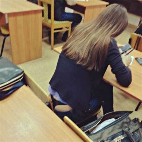 russian high school girls   klykercom