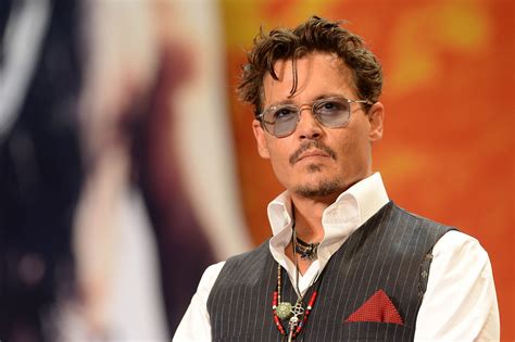 johnny depp hd hd celebrities  wallpapers images backgrounds