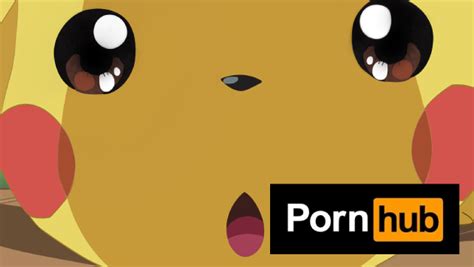 pokémon go llegó a pornhub perú es el segundo país que más busca este