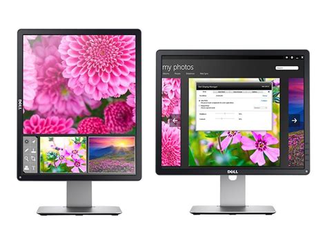 tft lcd buy tft lcd    price  india amazonin