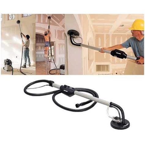 porter cable  drywall sander gosale price comparison results