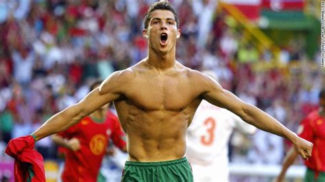 cristiano ronaldo fires portugal  wales   euro  final intronewsng