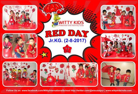 top   world red day celebration  wis udaipur