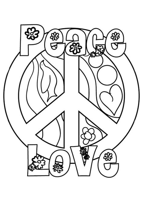 print coloring image momjunction love coloring pages coloring pages