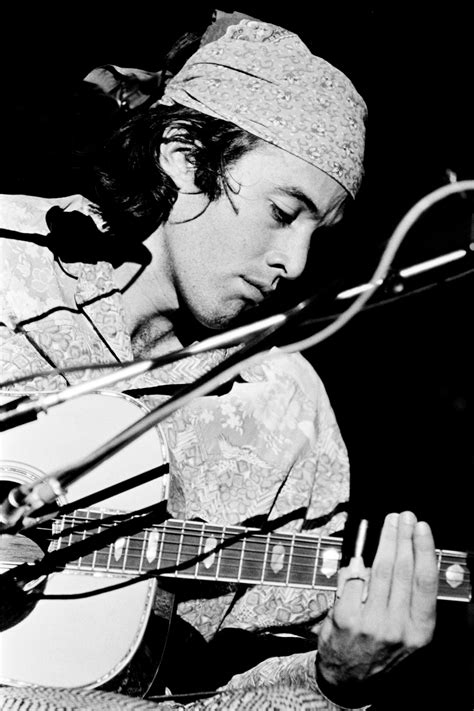 ry cooder photo gallery