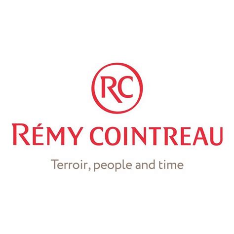 remy cointreau group    executive group  beverage journal