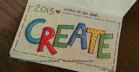making time  create create
