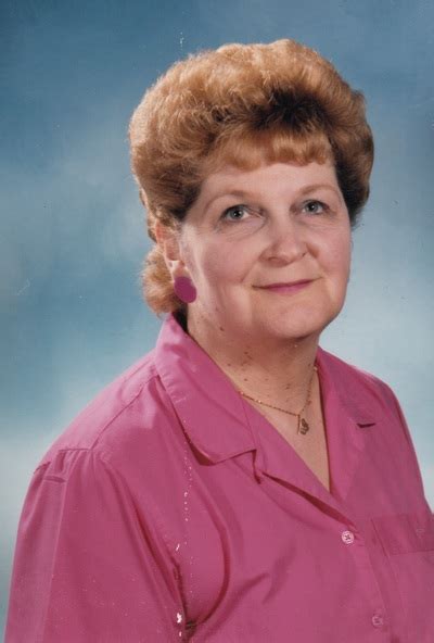 obituary linda j matthews of plaistow new hampshire brookside