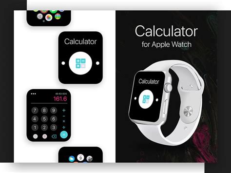 calculator  apple  apple  apple  design  design