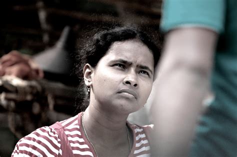 Talkingeconomics Broken Promises The Plight Of Women In Sri Lanka