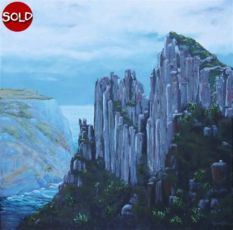 landscape paintings landscape artist australian artist buy art