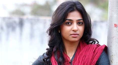 Radhika Apte ‘sex Tape Shows India Cant Make Its Peace With Sex In