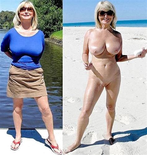 Busty Mature Vacation On Off Porno Foto Eporner