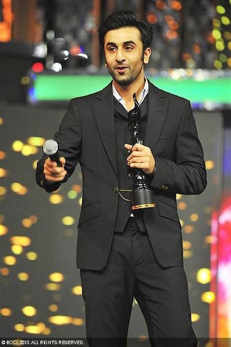 ranbir vidya anushka win filmfare awards