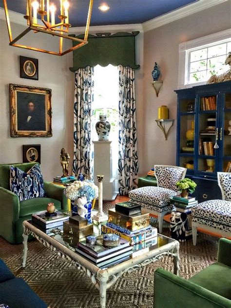 decorating  blue green images  pinterest bedrooms