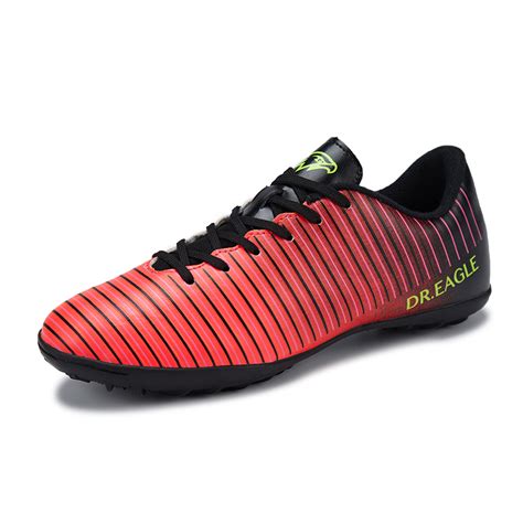 men turf indoor soccer shoes