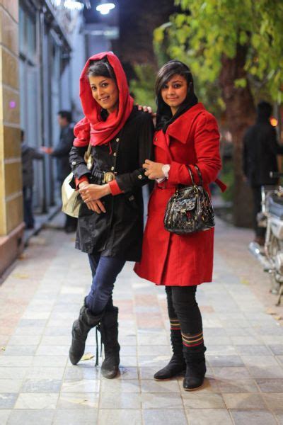 the reality of life in iran 50 pics