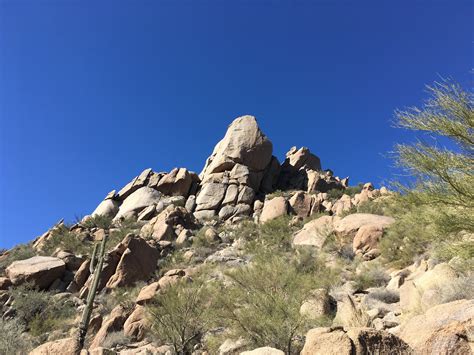 pinnacle peak  mountains  calling