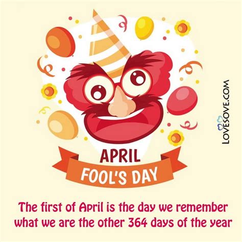april fools day wishes  april fool messages funny jokes mast shayri