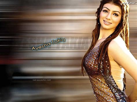 ayesha takiya lips and smiling beauty picture fun maza new