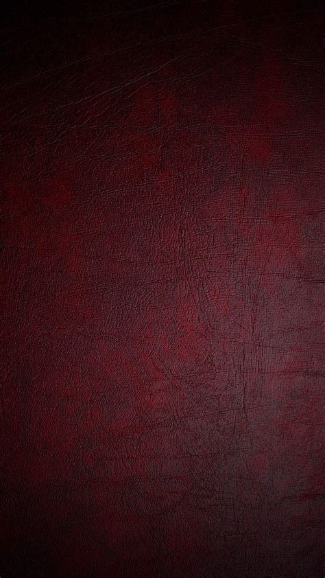 maroon wallpapers hd wallpaper cave