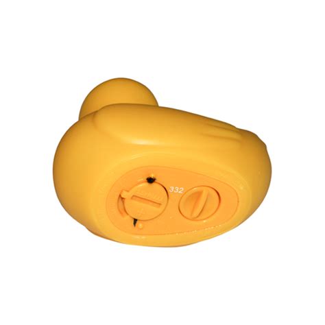 Rubber Duckie Toys Porn Celeb Videos
