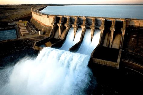advantages  disadvantages  hydropower javatpoint