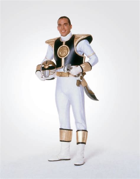 jason david frank   death