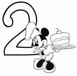 Coloring Birthday Mouse Minnie Pages Happy Disney Color Mickey Numbers Printable Clipartmag Getcolorings Sheets Simple Drawing Getdrawings Enormous sketch template
