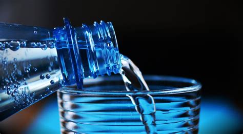 hydration tips   ages healthy west orange
