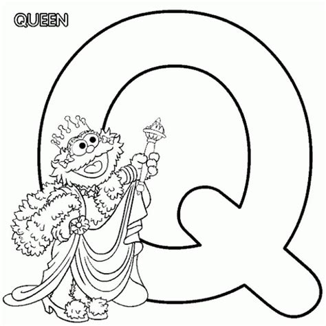 coloring alphabet pages sesame street coloring pages elmo