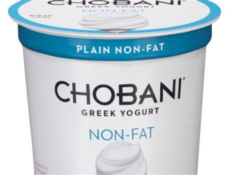 plain  fat greek yogurt nutrition facts eat