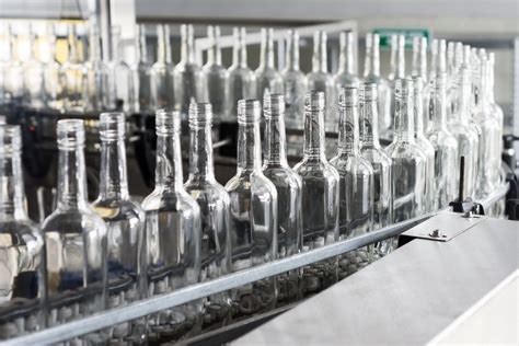 glass production equipment improve production   components