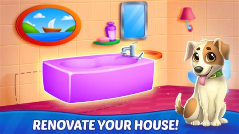 home design mansion house decorating games manor  android apk