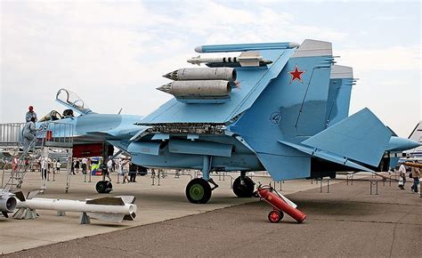 straaljagers russisch sukhoi su   sukhoi russian military aircraft aircraft