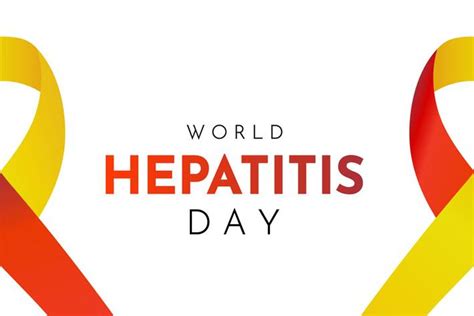 What You Need To Know About Viral Hepatitis Healthywomen