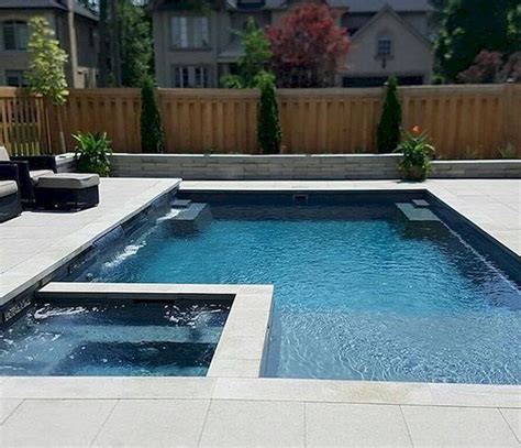 gorgeous small swimming pool ideas  small backyard backyard