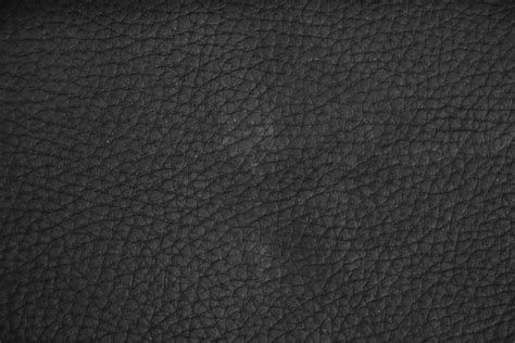 black leather texture large close  grain material dark fabric stock photo texture